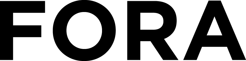 logo-FORA.gif